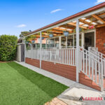 LowRes-10409_7 Poplar Street Sans Souci_100_072