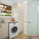 LowRes-10409_7 Poplar Street Sans Souci_100_082