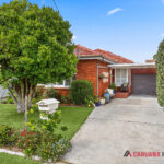 LowRes-10409_7 Poplar Street Sans Souci_100_085