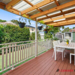 LowRes-10409_7 Poplar Street Sans Souci_100_097