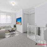LowRes-10409_6 19 23 Oleander Parade Caringbah_100_023