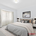 LowRes-10409_6 19 23 Oleander Parade Caringbah_100_030