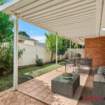 LowRes-10409_6 19 23 Oleander Parade Caringbah_100_049
