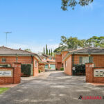 LowRes-10409_6 19 23 Oleander Parade Caringbah_100_058