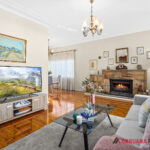 LowRes-10409_58 Scott Street Kogarah_100_009