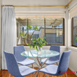 LowRes-10409_58 Scott Street Kogarah_100_017