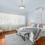 LowRes-10409_58 Scott Street Kogarah_100_029