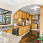 LowRes-10409_58 Scott Street Kogarah_100_041