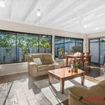 LowRes-10409_58 Scott Street Kogarah_100_056