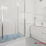 LowRes-10409_58 Scott Street Kogarah_100_068