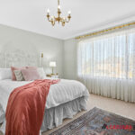 LowRes-10409_58 Scott Street Kogarah_100_078