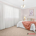 LowRes-10409_58 Scott Street Kogarah_100_087