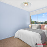LowRes-10409_58 Scott Street Kogarah_100_096