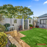 LowRes-10409_58 Scott Street Kogarah_100_111