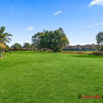 LowRes-10409_58 Scott Street Kogarah_100_120