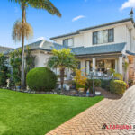 LowRes-10409_58 Scott Street Kogarah_100_147