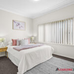 LowRes-10409_9 Meriel Street Sans Souci_100_010