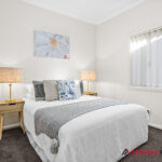 LowRes-10409_9 Meriel Street Sans Souci_100_020
