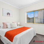 LowRes-10409_9 Meriel Street Sans Souci_100_030