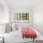 LowRes-10409_9 Meriel Street Sans Souci_100_040