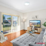 LowRes-10409_9 Meriel Street Sans Souci_100_049