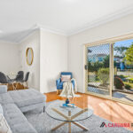 LowRes-10409_9 Meriel Street Sans Souci_100_060