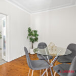 LowRes-10409_9 Meriel Street Sans Souci_100_070