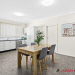 LowRes-10409_9 Meriel Street Sans Souci_100_081