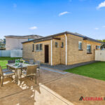 LowRes-10409_9 Meriel Street Sans Souci_100_085