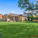 LowRes-10409_9 Meriel Street Sans Souci_100_095