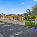 LowRes-10409_9 Meriel Street Sans Souci_100_104