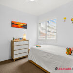 LowRes-10409_15 138 Chuter Avenue Sans Souci_100_146