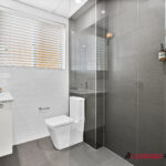 LowRes-10409_15 138 Chuter Avenue Sans Souci_100_156