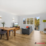 LowRes-10409_15 138 Chuter Avenue Sans Souci_100_165