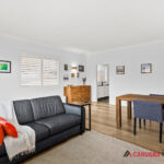 LowRes-10409_15 138 Chuter Avenue Sans Souci_100_174
