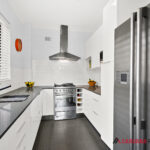 LowRes-10409_15 138 Chuter Avenue Sans Souci_100_185