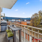 LowRes-10409_15 138 Chuter Avenue Sans Souci_100_197