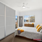 LowRes-10409_15 138 Chuter Avenue Sans Souci_100_204