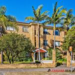 LowRes-10409_15 138 Chuter Avenue Sans Souci_100_999