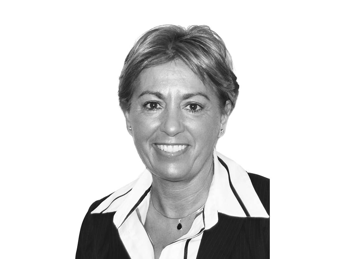 16985_CARUANA_Website_Profile-Images-Temp