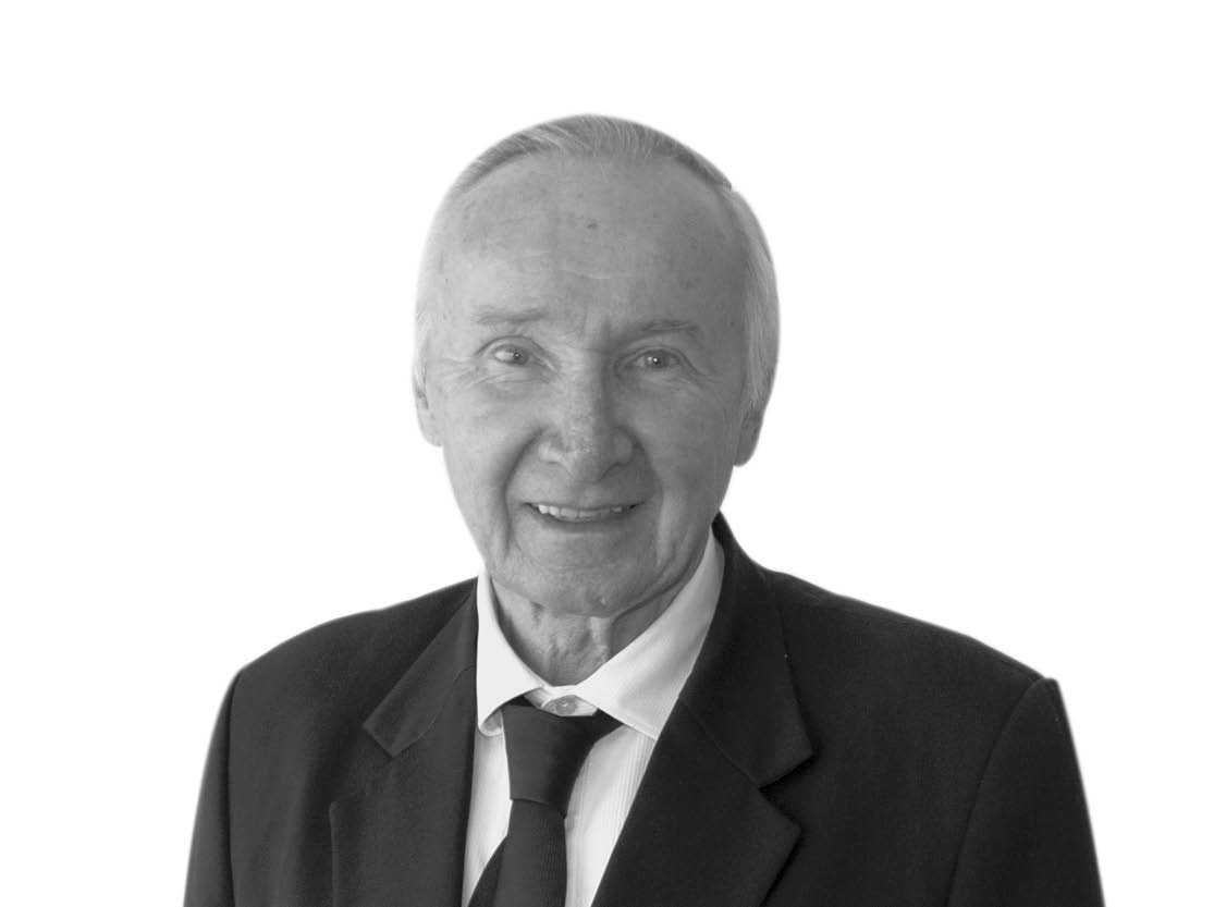 16985_CARUANA_Website_Profile-Images-Temp2