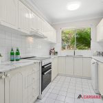 LowRes-10409_5 38 Burlington Street Monterey_100_823