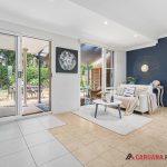 LowRes-10409_5 38 Burlington Street Monterey_100_829