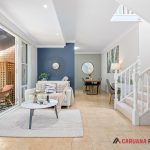 LowRes-10409_5 38 Burlington Street Monterey_100_836