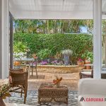 LowRes-10409_5 38 Burlington Street Monterey_100_846