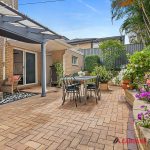 LowRes-10409_5 38 Burlington Street Monterey_100_851