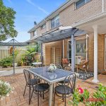 LowRes-10409_5 38 Burlington Street Monterey_100_861