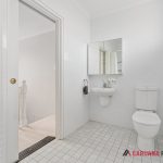 LowRes-10409_5 38 Burlington Street Monterey_100_864