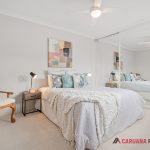 LowRes-10409_5 38 Burlington Street Monterey_100_880