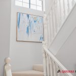 LowRes-10409_5 38 Burlington Street Monterey_100_888